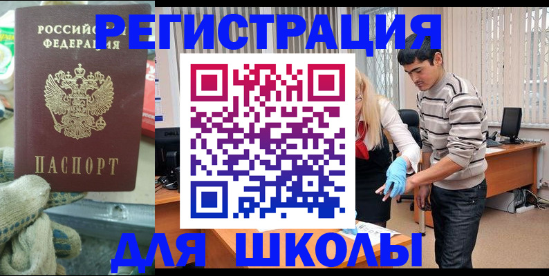 временная регистрация поиск в Новосибирской области